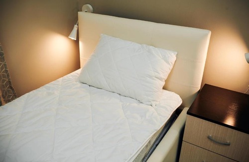 Tagansky Hostel | All Bears Hostel