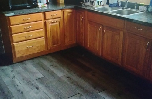 Kettering Cottage | All Brick Cottage- Quiet, Comfortable Close to UD , Downtown & WPAFB