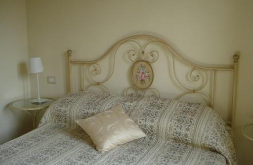 Cortona Apartment | All Casine