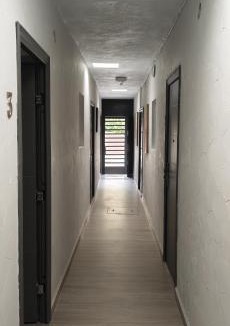 Zona Centro Apartment | All In Suites