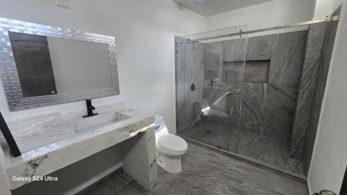 Zona Centro Apartment | All In Suites