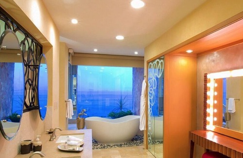 South Shore Hotel Area Resort | ALL-INCLUSIVE LUXURY GETAWAY for UP TO four (4)