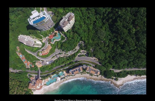 South Shore Hotel Area Resort | ALL-INCLUSIVE LUXURY GETAWAY for UP TO four (4)