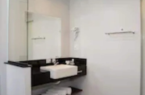 Sorocaba Hotel | ALL INN