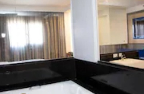 Sorocaba Hotel | ALL INN