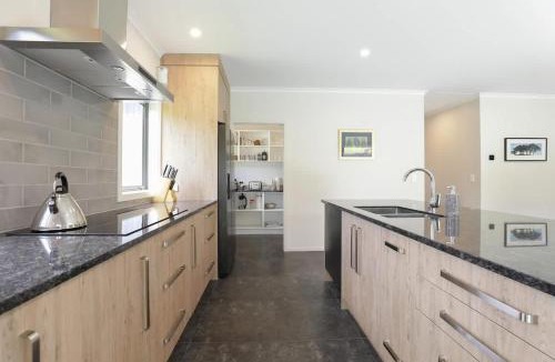 Springfield House | All Inn