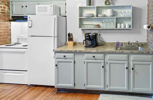 Yalesville Apartment | All New Private and Cozy in great location