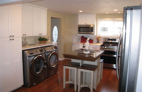 Lapeer Cottage | All Sports Lake/Golf, minutes from many players