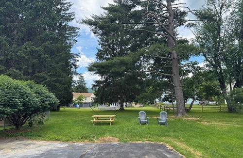 West End House | All-Star Stay: 4BR/3Bath Fully Renovated Home
