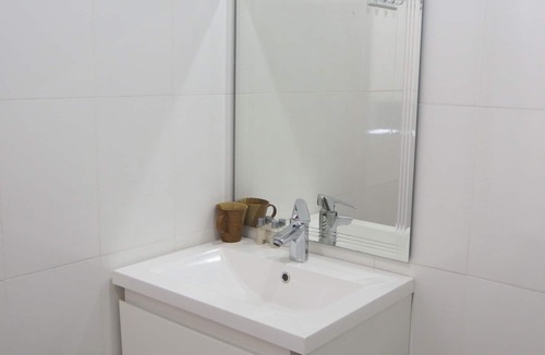 Phru Thai Hotel | All Times Pool Villa