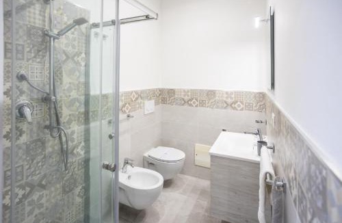 Tropea Bed & Breakfast | Alla Corte degli Dei