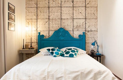 Mogliano Veneto Bed & Breakfast | Alla Meta