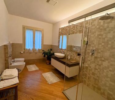 Zovon Bed & Breakfast | Alla Stella B&B