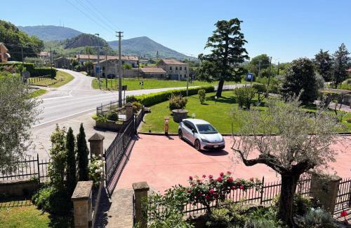 Zovon Bed & Breakfast | Alla Stella B&B