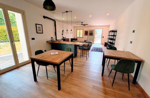 Zovon Bed & Breakfast | Alla Stella B&B