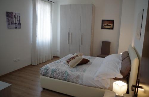 Mestre Bed & Breakfast | Alla Torre B&B