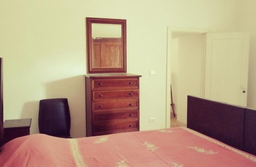 Galatone Apartment | Alla Torre