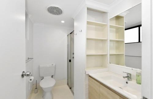 Long Jetty Apartment | Allamanda Unit 22