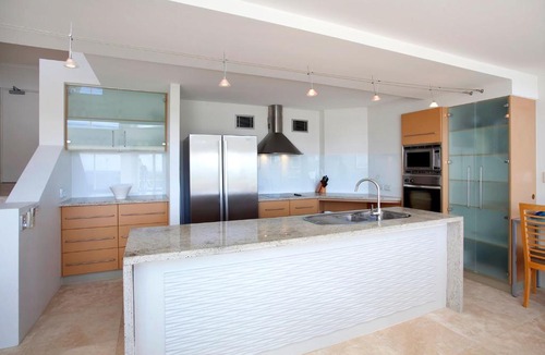 Noosa Heads Apartment | Allambi Penthouse 6 Allambi Rise 25