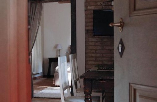 Asola Bed & Breakfast | Alle Fronde