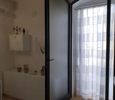 Sciacca Historic Centre House | Alle Grottine