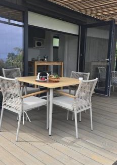 Santa Domenica House | Alle Preziose Dimore