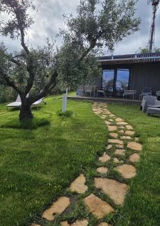 Santa Domenica House | Alle Preziose Dimore
