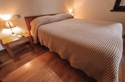 Pradamano Bed & Breakfast | Alle Robinie