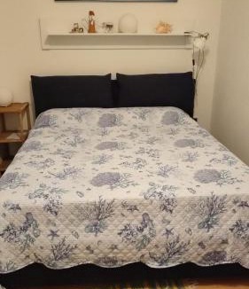 Roiano-Gretta-Barcola-Cologna-Scorcola Bed & Breakfast | Alle rose barcolane