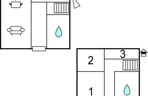 Comeglians House | Alle Sorgenti