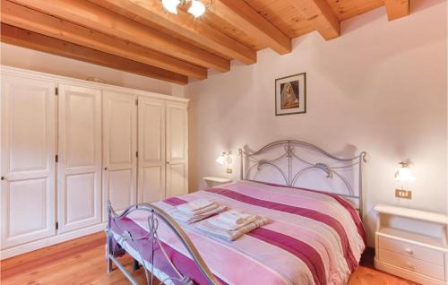 Comeglians House | Alle Sorgenti