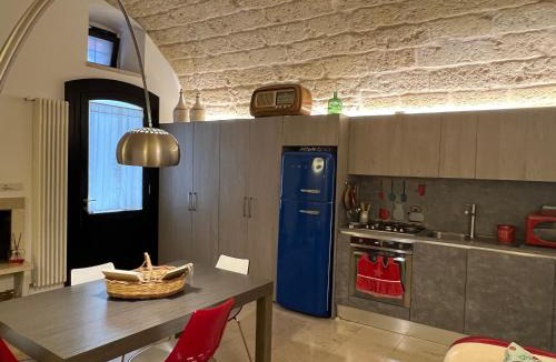 Bisceglie House | Alle volte…