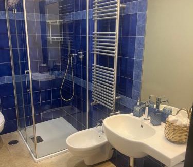 Bisceglie House | Alle volte…