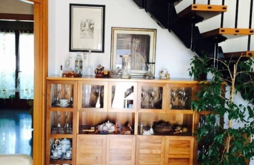 Barile House | ALLEGROHOME