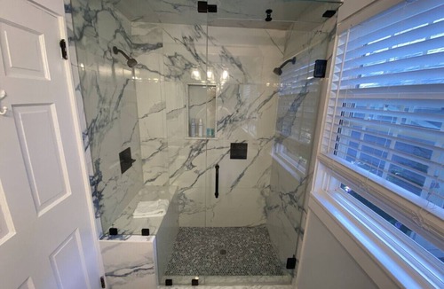 Northwest Harwich Condo | Allen Harbor Hideaway