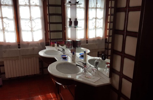 Pozzolgroppo Other | Allevamento B&B