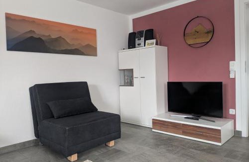Halblech Apartment | Allgäu-Genuss