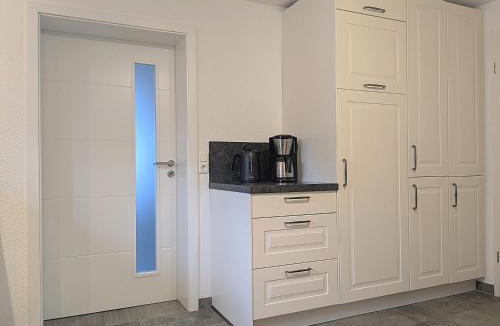 Halblech Apartment | Allgäu-Genuss