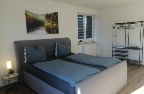 Marktoberdorf Apartment | Allgäu Space