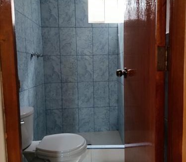 Ayacucho House | Allin Samay