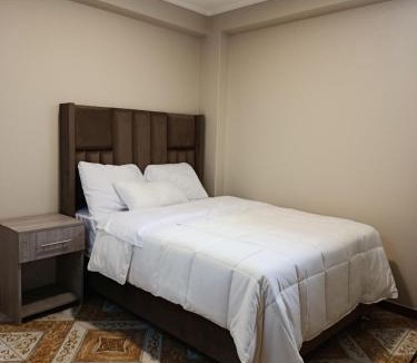 Ayacucho House | Allin Samay