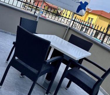 Ca' Venier House | Alloggi Centrale