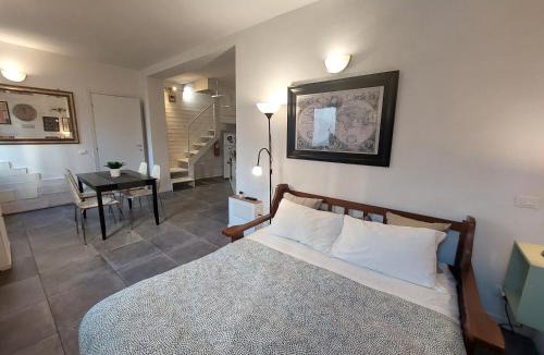 Porta al Prato Apartment | Alloggi Francesco