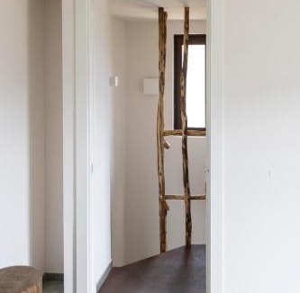 Mezzenile Apartment | Alloggi montani - Comfort tra Monti e natura