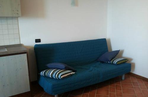 Faedis Apartment | Alloggi Valle di Soffumbergo