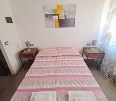 Old Town House | Alloggiamo