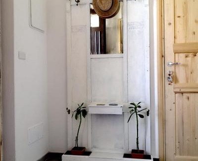 Barrabisa Apartment | Alloggio 2/Casa Marley Porto Pollo