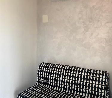 Spigno Saturnia House | Alloggio 2