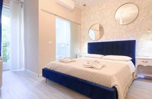 Trento Bed & Breakfast | Alloggio in Pieno Centro a Trento