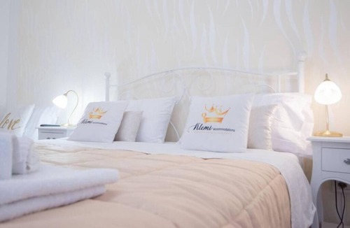Trento Bed & Breakfast | Alloggio in Pieno Centro a Trento